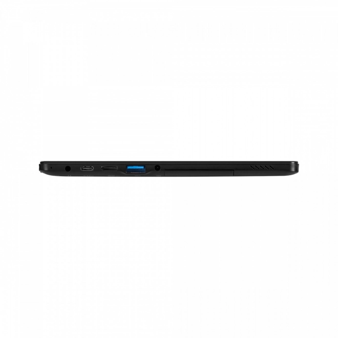 Tablette Krüger&Matz EDGE 1089