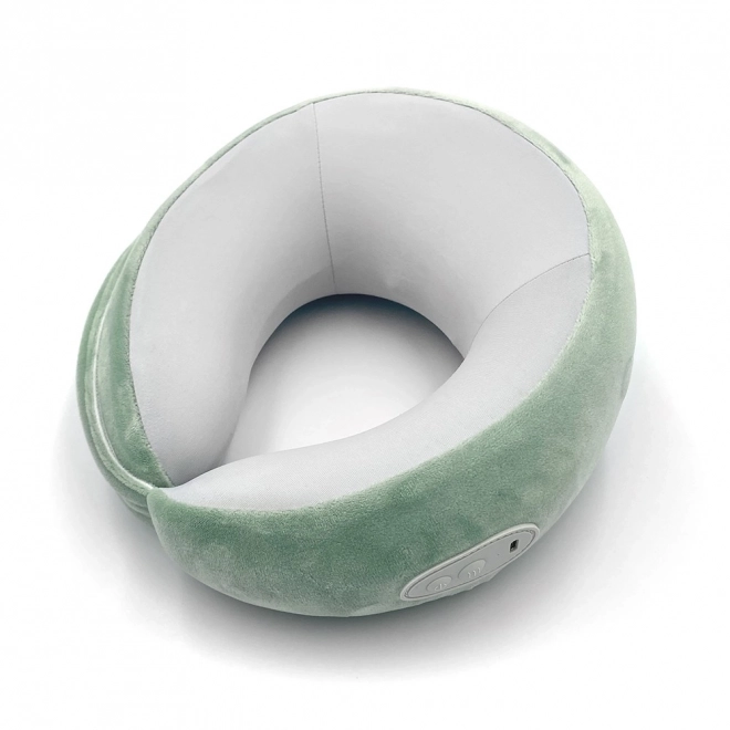 Coussin de massage
