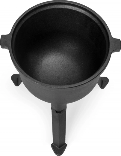 Sécurité certifiée