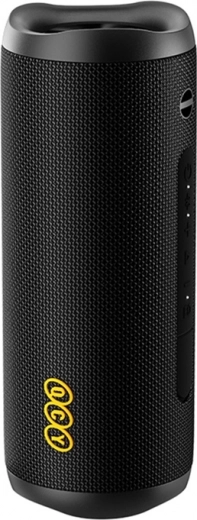 Spectacle lumineux RGB