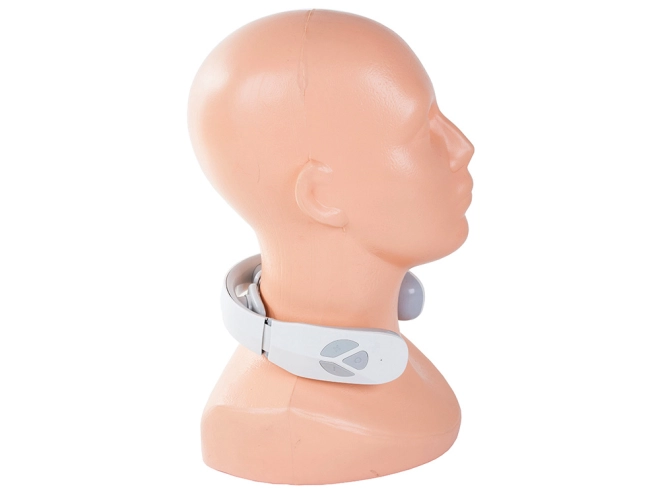 Design ergonomique pour un confort maximal
