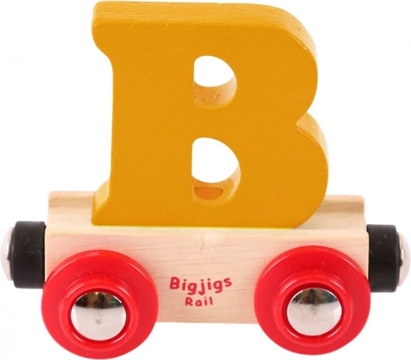 Large compatibilité avec les circuits