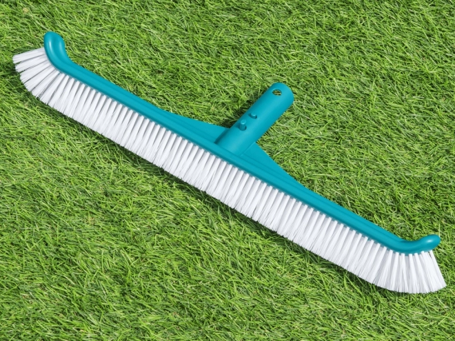 Brosse pour nettoyage de piscine Bestway