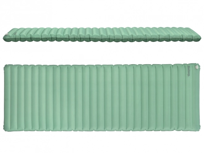 Matelas gonflable Bestway AdventuRest 198 x 71 cm