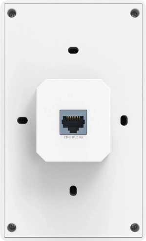 Efficacité optimisée de la connexion filaire