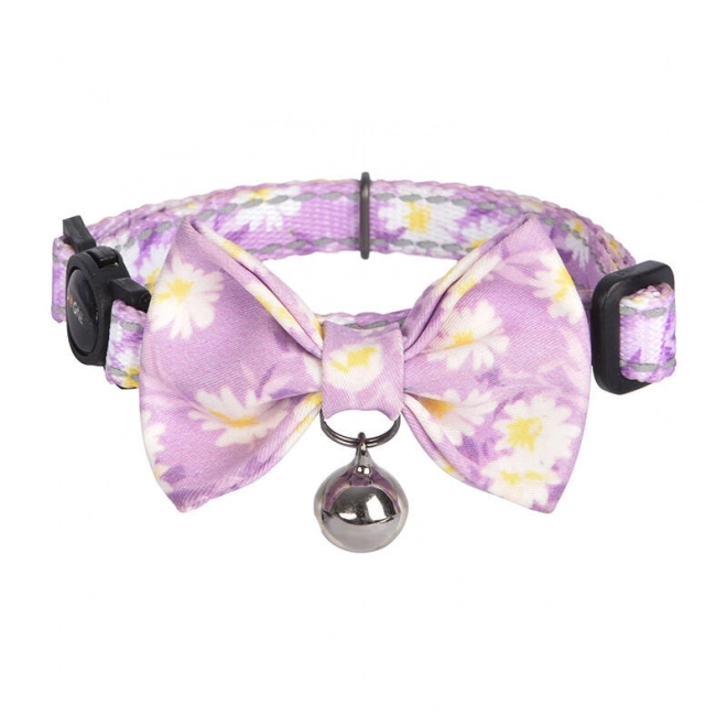 Vêtements pour chats - ensemble de colliers Dogness