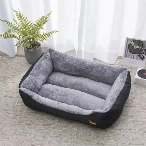 Panier pour chiens/chats 60x45cm Purlov 24288