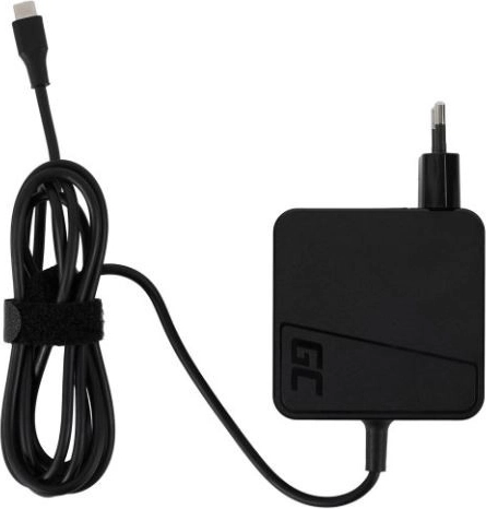 Performance et universalité