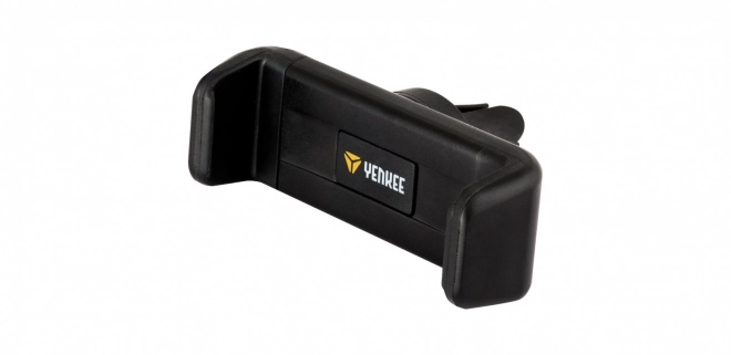 Support de téléphone universel pour voiture 6,5 pouces