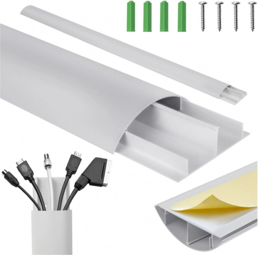 Matériau résistant