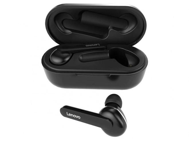 Écouteurs sans fil Lenovo HT28