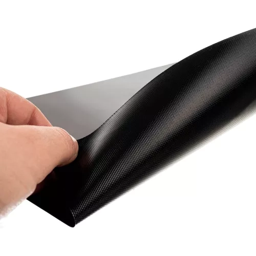 Tapis pour grille et four 5 pièces