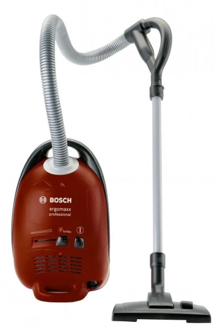 Aspirateur BOSCH pour enfants