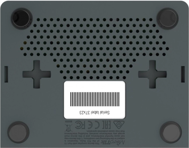 Connexion VPN sécurisée