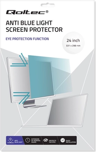 Protection à cinq couches