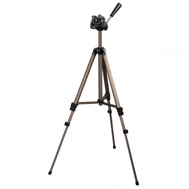 Trépied Star 75 pour photographes