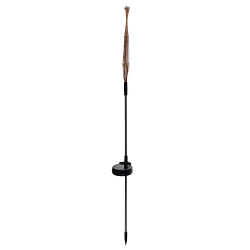 Lampe de Jardin Solaire Gardlov Pissenlit LED