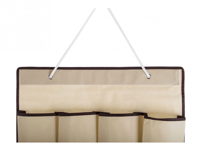Organisateur pour Bijoux dans une Armoire