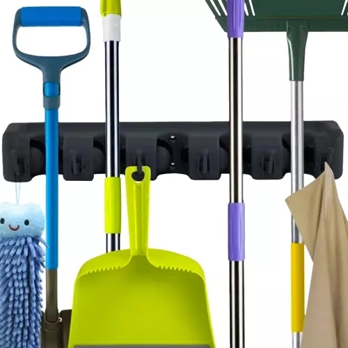 Bigstren 20027 porte-outils