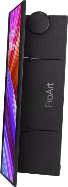 Connectivité polyvalente