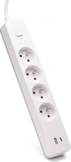 Sécurité et fiabilité