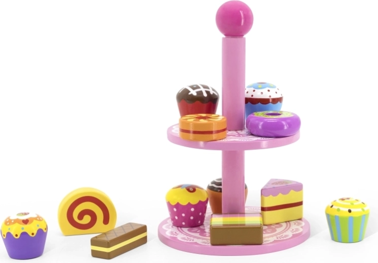 Conception en bois sûre et durable