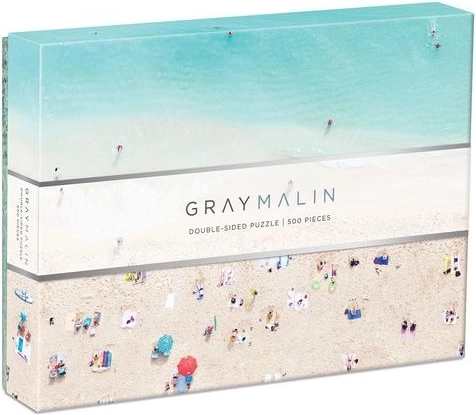 Qualité premium et détails astucieux