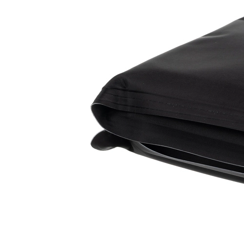 Tapis de refroidissement pour animaux de compagnie XXL par Purlov