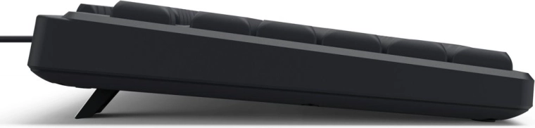 Câble détachable pour un remplacement facile