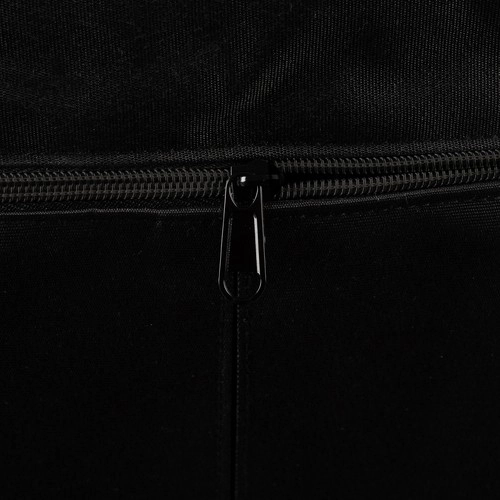 Sac à dos de voyage léger idéal pour bagage à main