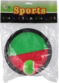 Conception légère et compacte