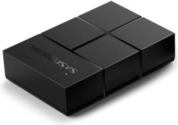 Technologie écoénergétique Green Ethernet