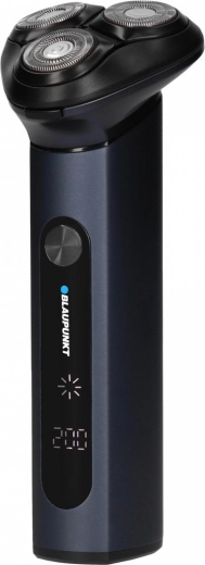 Étanchéité et nettoyage facile