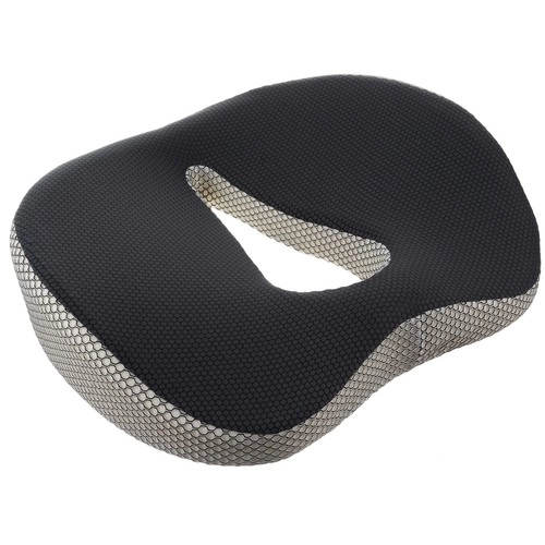 Coussin Orthopédique pour Chaise Malatec 21915