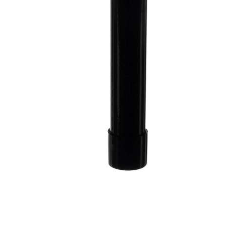 Porte-vêtements - double Ruhhy 22671
