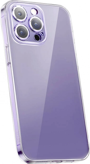 Design raffiné