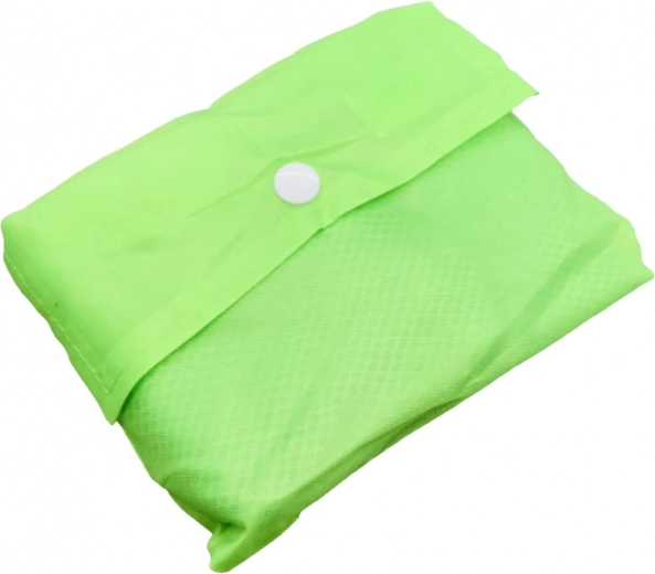 Se plie dans une poche compacte