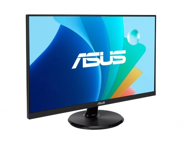 Moniteur VA24DQFR IPS 24 pouces