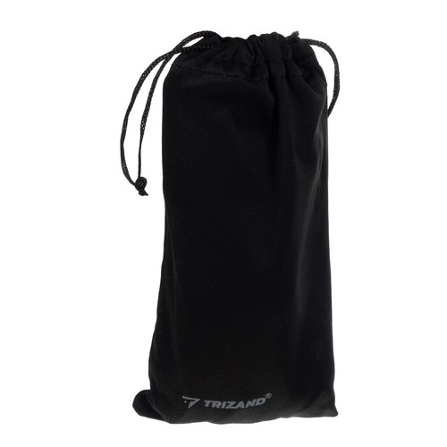 Accessoires pratiques