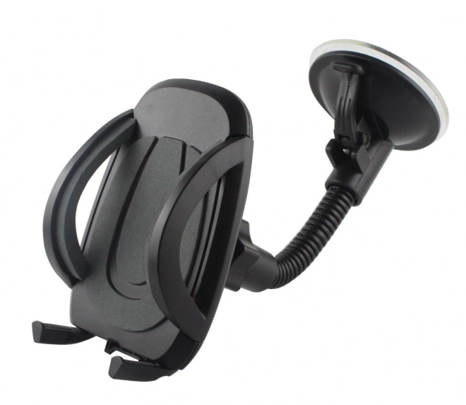 Support de smartphone pour voiture M20