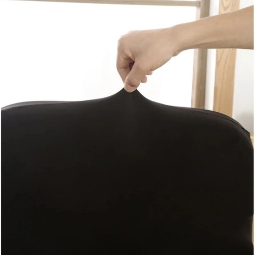 Housse pour chaise de bureau Malatec
