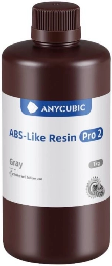 Large compatibilité avec les imprimantes