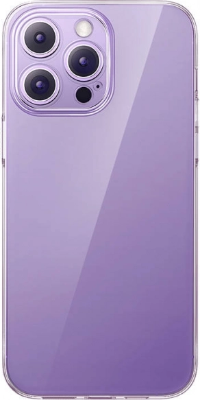 Verre Corning 9H premium pour une protection de premier ordre