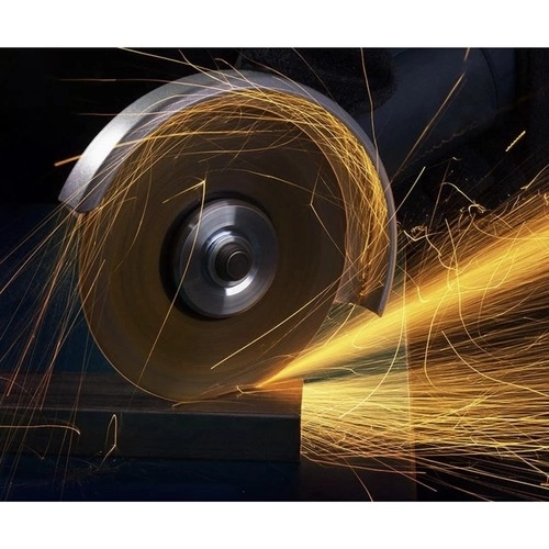Disque pour couper le métal - 50 pièces. Bigstren 21639