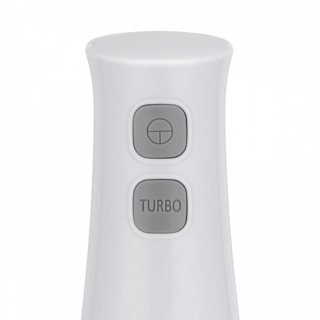 Mixeur plongeant Teesa 400W