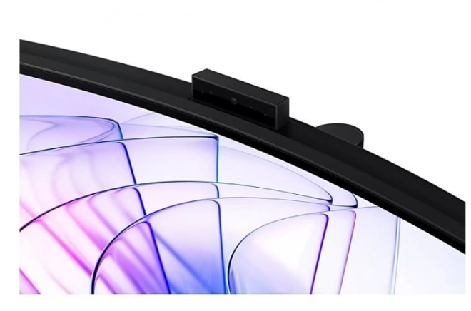 Moniteur incurvé ViewFinity S65VC 34"