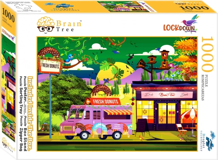 Impression mate premium sans reflets