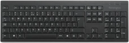 Clavier sans fil KB150