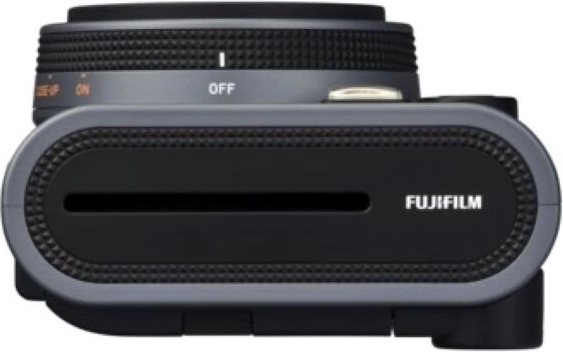 Objectif Instax 60 mm polyvalent