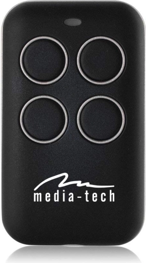 Longue portée et construction robuste